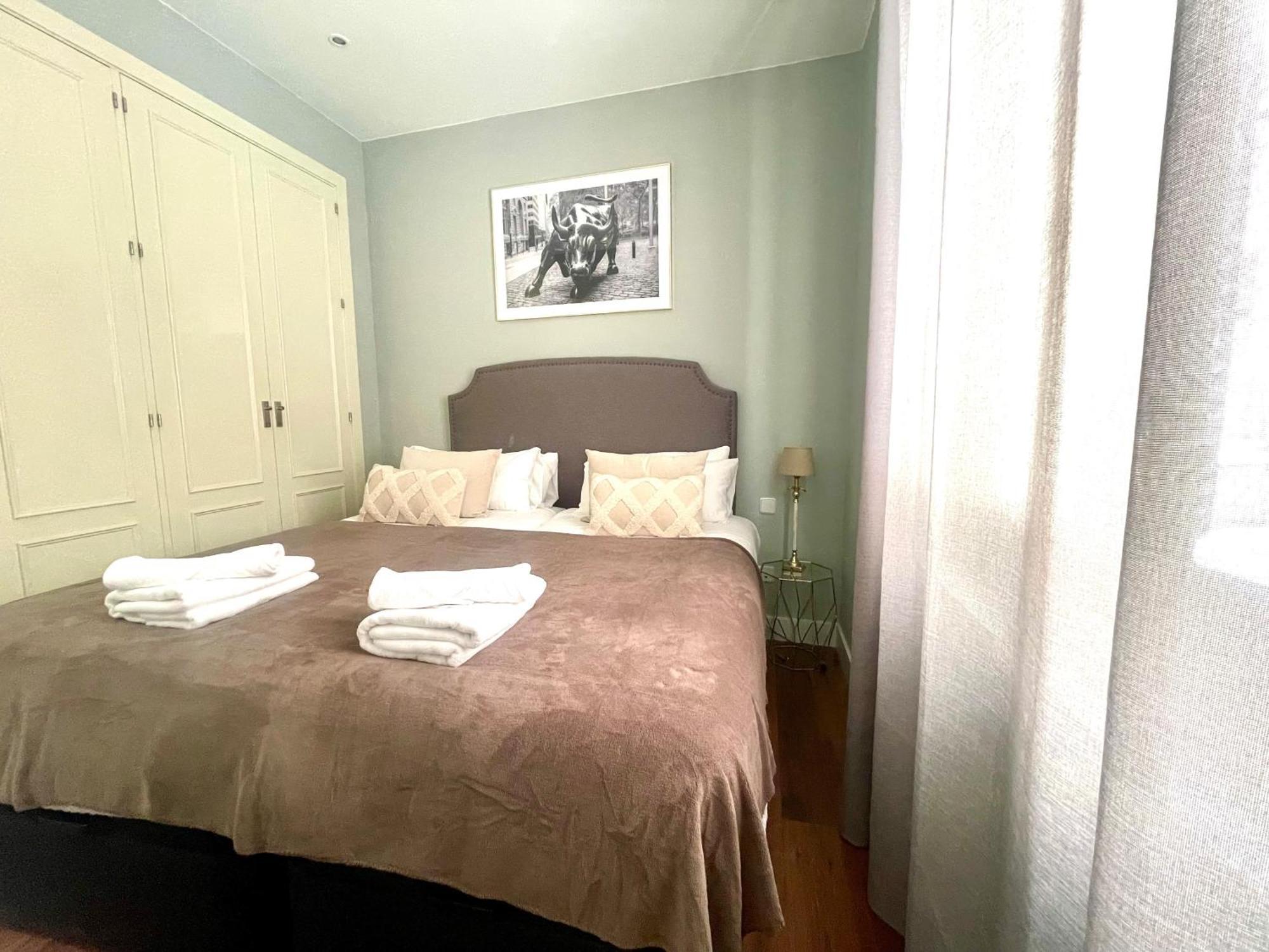 Eva Recommends Giralda Ferienhaus